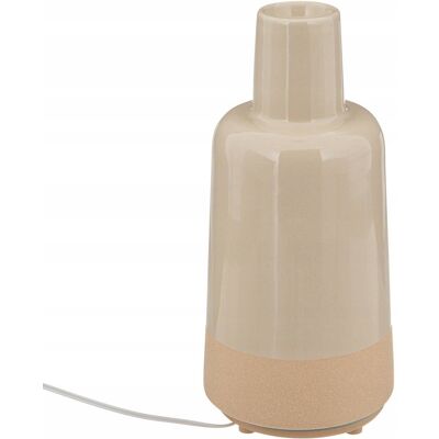 Atmosphera Dyfuzor Do Olejków Eterycznych Marty, 150 Ml Atmosphera Dyfuzor Do Olejków Eterycznych Marty, 150 Ml