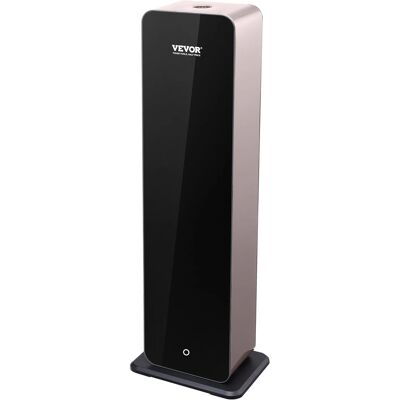 Vevor Dyfuzor zapachów 950ml bez wody Bluetooth 280m² sklep hotel biuro Vevor Dyfuzor zapachów 950ml bez wody Bluetooth 280m² sklep hotel biuro