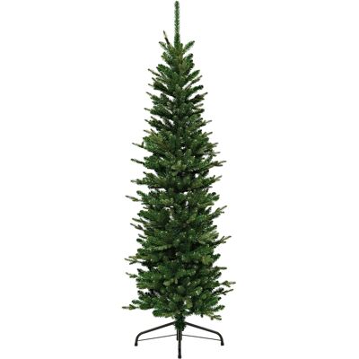 Ecd Germany Choinka Sztuczna Bozonarodzeniowa 150 Cm, Realistyczne Drzewko Swiateczne O Naturalnym Wygladzie, Elastyczne Galezie, Stabilna Podstawa .. Ecd Germany Choinka Sztuczna Bozonarodzeniowa 150 Cm, Realistyczne Drzewko Swiateczne O Naturalnym Wygladzie, Elastyczne Galezie, Stabilna Podstawa ..