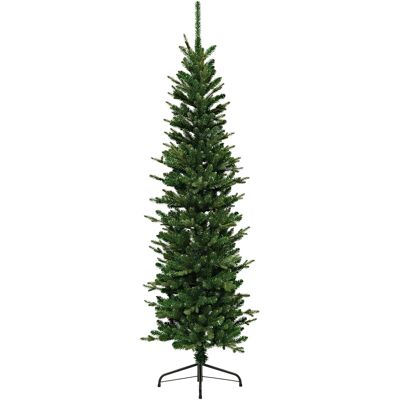Ecd Germany Choinka Sztuczna Bozonarodzeniowa 180 Cm, Realistyczne Drzewko Swiateczne O Naturalnym Wygladzie, Elastyczne Galezie, Stabilna Podstawa .. Ecd Germany Choinka Sztuczna Bozonarodzeniowa 180 Cm, Realistyczne Drzewko Swiateczne O Naturalnym Wygladzie, Elastyczne Galezie, Stabilna Podstawa ..