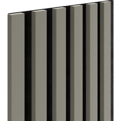 Lamele Ścienne Na Czarnym Filcu 6l Marbet Design Woodline 270x30 Cm Oliwkowy1 Szt. Lamele Ścienne Na Czarnym Filcu 6l Marbet Design Woodline 270x30 Cm Oliwkowy1 Szt.