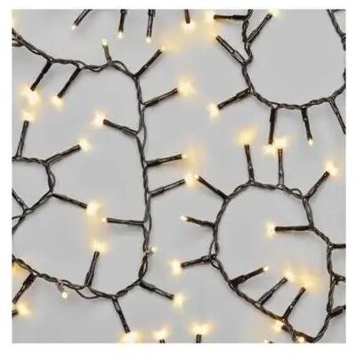 Emos Lampki Choinkowe Ip44 300 Led 6m Classic Cluster Jeżyk Ciepła Biel D4bw04 E Emos Lampki Choinkowe Ip44 300 Led 6m Classic Cluster Jeżyk Ciepła Biel D4bw04 E