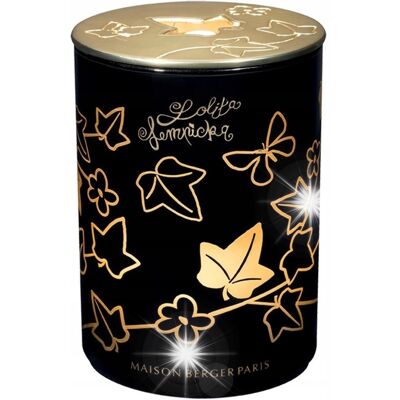 Maison Berger Paris Maison Berger Dyfuzor Elektryczny Lolita Lempicka Noir Maison Berger Paris Maison Berger Dyfuzor Elektryczny Lolita Lempicka Noir