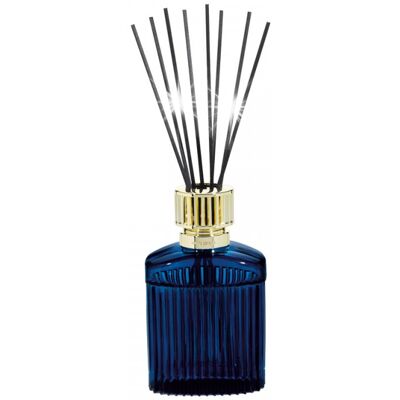 Maison Berger Paris Maison Berger Dyfuzor Zapachowy Z Patyczkami 200ml Odświeżacz Do Domu Maison Berger Paris Maison Berger Dyfuzor Zapachowy Z Patyczkami 200ml Odświeżacz Do Domu