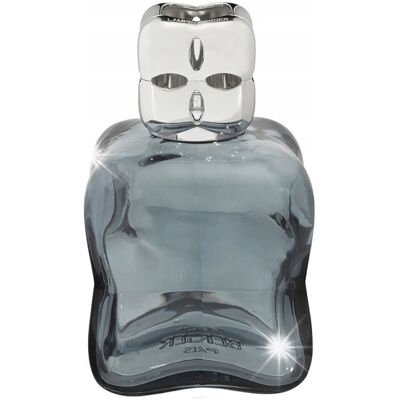 Maison Berger Paris Lampa zapachowa Cosy + olejek zapachowy cozy musk Maison Berger Paris Lampa zapachowa Cosy + olejek zapachowy cozy musk