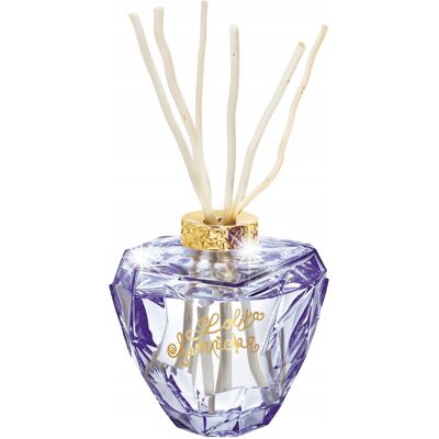 Maison Berger Paris Zestaw Patyczki Lolita Premium + Olejek Zapachowy200ml Maison Berger Paris Zestaw Patyczki Lolita Premium + Olejek Zapachowy200ml