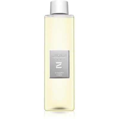 Inny producent Millefiori Zona Oxygen Napełnianie Do Dyfuzorów 250 Ml Inny producent Millefiori Zona Oxygen Napełnianie Do Dyfuzorów 250 Ml