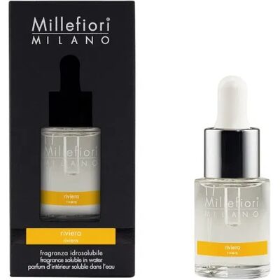 Millefiori Milano Profumatori 7FIRI - Dyfuzor zapachowy Millefiori Milano Profumatori 7FIRI - Dyfuzor zapachowy