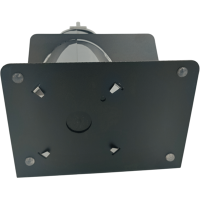 Inny producent Znicz Solarny Led Z Krzyżem - C- Srebrny - 23cm - Paris V-2.2 Inny producent Znicz Solarny Led Z Krzyżem - C- Srebrny - 23cm - Paris V-2.2