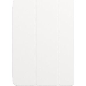 Apple Oryginalne etui APPLE iPad PRO 12.9 - 5 / 4 / 3 TH gen - biały