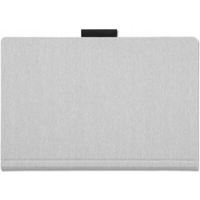 2X Etui na MovinkPad 14 Pro WACOM Cover 2X Etui na MovinkPad 14 Pro WACOM Cover