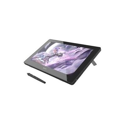 Bosto Tablet graficzny 15,6' z systemem Windows 10 Pro X5 Bosto Tablet graficzny 15,6' z systemem Windows 10 Pro X5