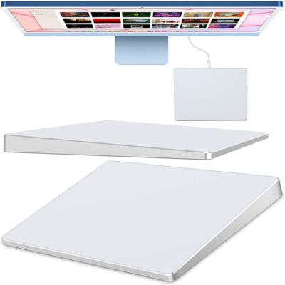 Bosto Touchpad T01 Bosto Touchpad T01