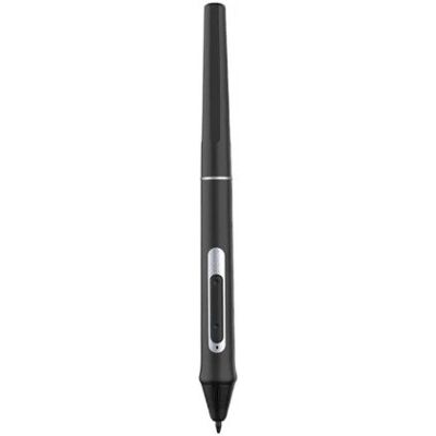 BOSTO W09 Display Pen+10nibs BOSTO W09 Display Pen+10nibs