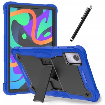 Inny producent Etui Armor Z Podstawką Do Lenovo Tab M11 10,95' Tb330Fu/Xu + Rysik Inny producent Etui Armor Z Podstawką Do Lenovo Tab M11 10,95' Tb330Fu/Xu + Rysik