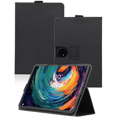 Microsoft ETUI czarne do tabletu TCL NXTPAPER 11 Plus WiFi 11.5 TCL NXTpaper 11 Plus Microsoft ETUI czarne do tabletu TCL NXTPAPER 11 Plus WiFi 11.5 TCL NXTpaper 11 Plus