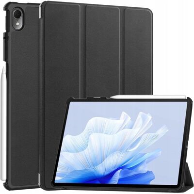 Inny producent ETUI do HUAWEI MatePad 11.5 S 2026 PaperMatte Edition SLG-W09 czarny Inny producent ETUI do HUAWEI MatePad 11.5 S 2026 PaperMatte Edition SLG-W09 czarny
