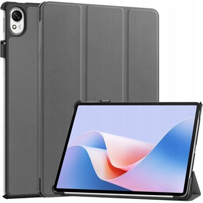 Inny producent ETUI do HUAWEI MatePad 11.5 S 2026 PaperMatte Edition SLG-W09 kolor szary Inny producent ETUI do HUAWEI MatePad 11.5 S 2026 PaperMatte Edition SLG-W09 kolor szary