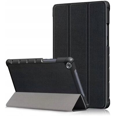 Etui do Huawei MediaPad M5 lite 8.0 JDN2-AL00 JDN2-W09 Jordan2-L09B Etui do Huawei MediaPad M5 lite 8.0 JDN2-AL00 JDN2-W09 Jordan2-L09B