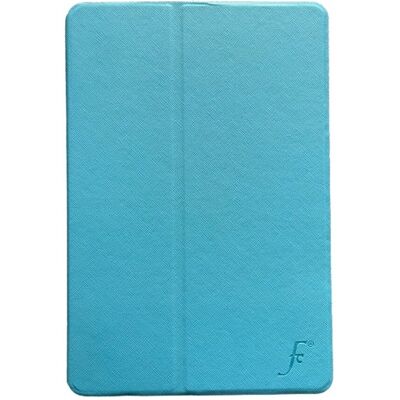 Inny producent Etui do Huawei Mediapad M6 10.8” Wytrzymałe Magnetyczne Niebieski Inny producent Etui do Huawei Mediapad M6 10.8” Wytrzymałe Magnetyczne Niebieski