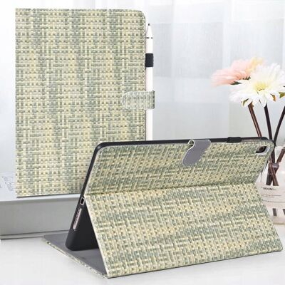 Inny producent Etui do iPad 9 8 7 Gen 10.5 10.2 cali Smart Case Uchwyt na Rysik Inny producent Etui do iPad 9 8 7 Gen 10.5 10.2 cali Smart Case Uchwyt na Rysik