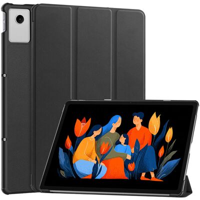 IBM ETUI do Lenovo Idea Tab Plus 12.1 TB361FU TB361ZU TB365FC Wi-Fi 5G Tab K12 kolor czarny IBM ETUI do Lenovo Idea Tab Plus 12.1 TB361FU TB361ZU TB365FC Wi-Fi 5G Tab K12 kolor czarny