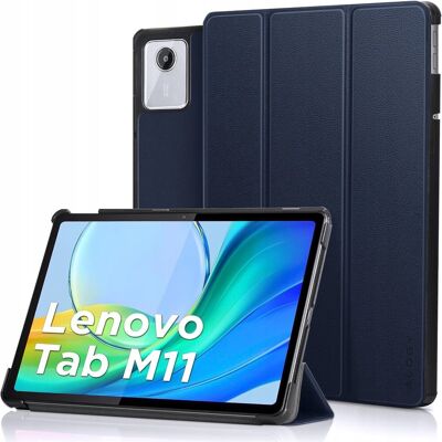 Inny producent ETUI do LENOVO TAB K11 K11E 11” M11 10.95' TB330FU TB330XU TB331FC TB330XUP Inny producent ETUI do LENOVO TAB K11 K11E 11” M11 10.95' TB330FU TB330XU TB331FC TB330XUP