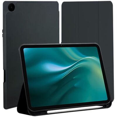 TelForceOne S.A. Etui Etteri do Samsung Tab A9+ 2023 11' czarne TelForceOne S.A. Etui Etteri do Samsung Tab A9+ 2023 11' czarne