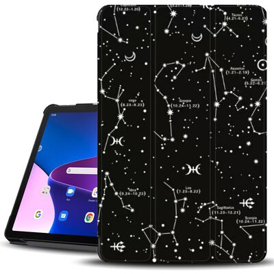 Inny producent ETUI EXOGUARD - LENOVO TAB M10 PLUS 10.6 2022 (3 GEN.) Inny producent ETUI EXOGUARD - LENOVO TAB M10 PLUS 10.6 2022 (3 GEN.)