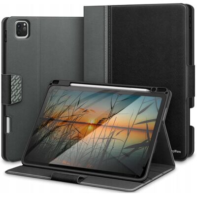 Inny producent Etui KingBlanc do Apple iPada Pro 11 cali Inny producent Etui KingBlanc do Apple iPada Pro 11 cali