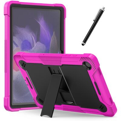 Inny producent Etui Pancerny Armor Do Samsung Galaxy Tab A9 8,7' + Rysik Inny producent Etui Pancerny Armor Do Samsung Galaxy Tab A9 8,7' + Rysik