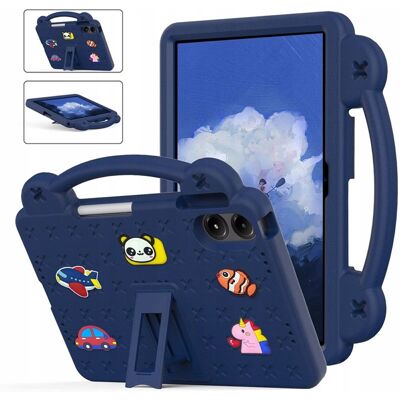 Inny producent ETUI WALIZKA KIDS do Xiaomi Redmi Pad Pro 12,1 2024 Inny producent ETUI WALIZKA KIDS do Xiaomi Redmi Pad Pro 12,1 2024