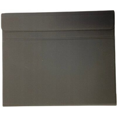Inny producent Etui z klawiaturą Chesona do iPad Pro 12.9 czarne Inny producent Etui z klawiaturą Chesona do iPad Pro 12.9 czarne