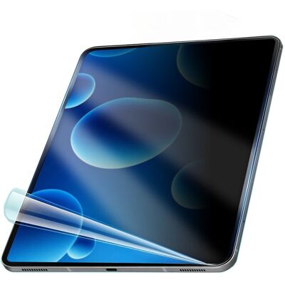 Folia Prywatyzująca Do Xiaomi Pad 6 Na Tablet Privacy Folia Prywatyzująca Do Xiaomi Pad 6 Na Tablet Privacy