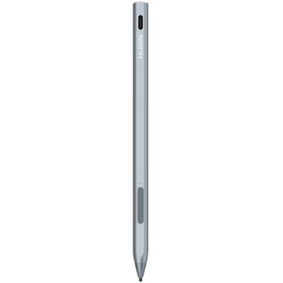 Huion Aktywny Rysik Pojemnościowy Huion Hm200 Do Tabletu Huion Aktywny Rysik Pojemnościowy Huion Hm200 Do Tabletu