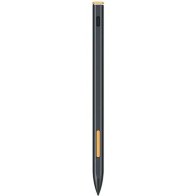 Huion Aktywny Rysik Pojemnościowy Huion Hs200 Do Chromebooka Huion Aktywny Rysik Pojemnościowy Huion Hs200 Do Chromebooka