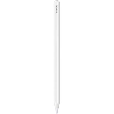 Huion Ha200 Rysik Do Ipada Huion Ha200 Rysik Do Ipada