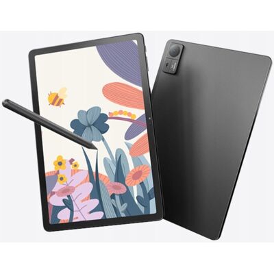 Huion Kamvas Slate 11 Tablet Graficzny Z Ekranem Rysik Z Tilt-Alignment Huion Kamvas Slate 11 Tablet Graficzny Z Ekranem Rysik Z Tilt-Alignment