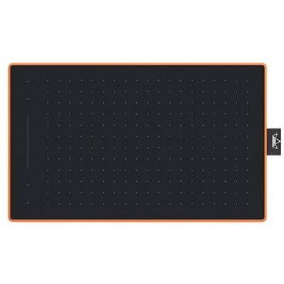 Huion Rtm-500 Orange Huion Rtm-500 Orange