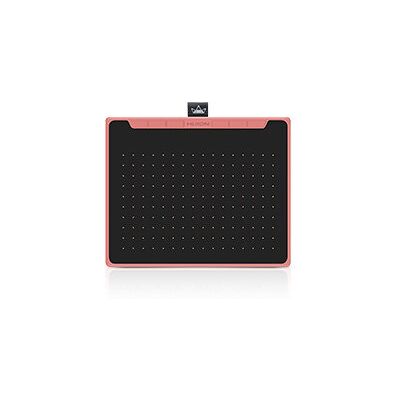 Huion RTS-300 - Różowy - USB-C - Graphics Tablet Huion RTS-300 - Różowy - USB-C - Graphics Tablet