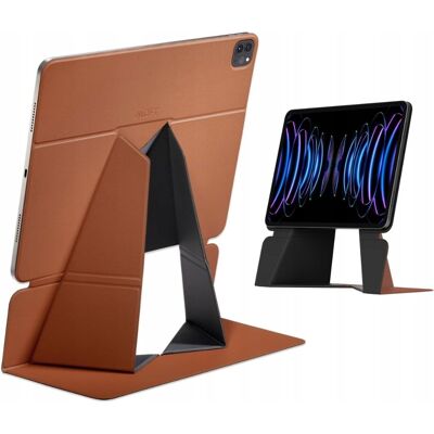 Inny producent MOFT Float Folio Regulowany stojak i etui magnetyczne do iPada 11' Pro/Air Inny producent MOFT Float Folio Regulowany stojak i etui magnetyczne do iPada 11' Pro/Air