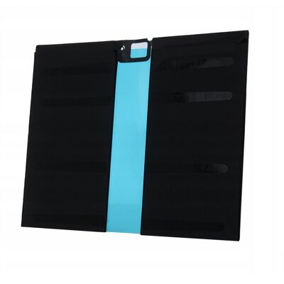 Inny producent Nowa Akumulator Ipad Pro 12.9 A1584 10307Mah Inny producent Nowa Akumulator Ipad Pro 12.9 A1584 10307Mah