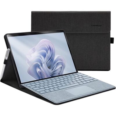 Inny producent Omnpak Etui do Microsoft Surface Pro 11 Inny producent Omnpak Etui do Microsoft Surface Pro 11