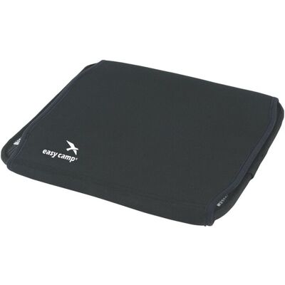 Organizer kempingowy Easy Camp Gadget Organizer Organizer kempingowy Easy Camp Gadget Organizer