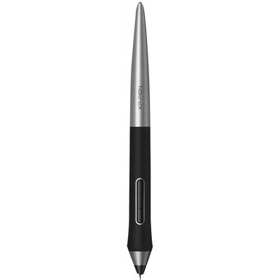 Inny producent Piórko Do Tabletu Graficznego Xp-Pen Pa1 Deco Pro / Xp-Pen Inny producent Piórko Do Tabletu Graficznego Xp-Pen Pa1 Deco Pro / Xp-Pen