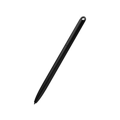 Piórko Do Tabletu Graficznego Xp-Pen Ph3-Spe48 Piórko Do Tabletu Graficznego Xp-Pen Ph3-Spe48