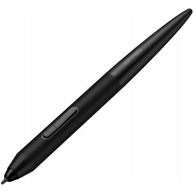 Inny producent Piórko Do Tabletu Graficznego Xp-Pen Stylus Spe54 / Xp-Pen Inny producent Piórko Do Tabletu Graficznego Xp-Pen Stylus Spe54 / Xp-Pen