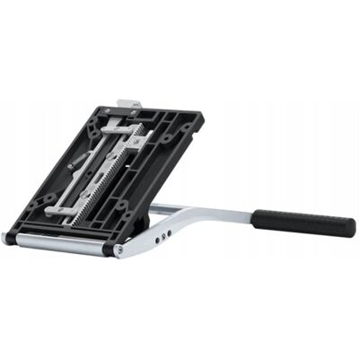 Stojak na ekran Huion ST100A - Regulowany Stojak na ekran Huion ST100A - Regulowany