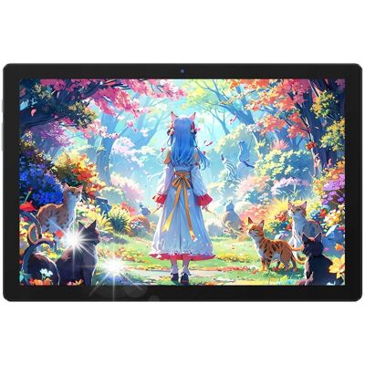 Inny producent Profesjonalny Tablet graficzny z piórem do komputera BOSTO BT-101B 10,1'' Inny producent Profesjonalny Tablet graficzny z piórem do komputera BOSTO BT-101B 10,1''