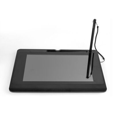 Tablet graficzny BOSTO 1010A Tablet graficzny BOSTO 1010A